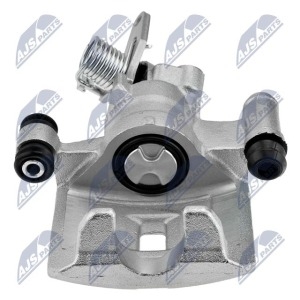 BRAKE CALIPERS ARRIÈRES, HZT-TY-075 /HZT-TY-075
