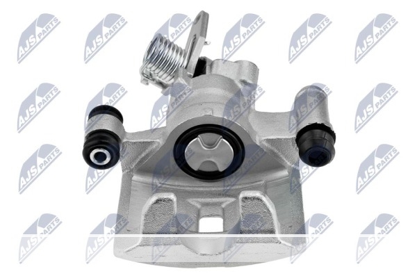 BRAKE CALIPERS ARRIÈRES, HZT-TY-075 /HZT-TY-075