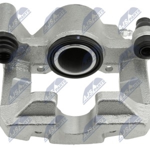 BRAKE CALIPERS ARRIÈRES, HZT-PL-071 /HZT-PL-071