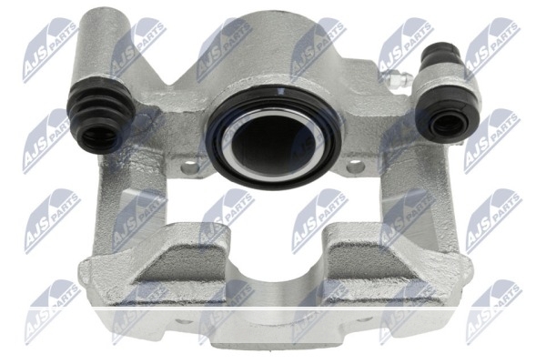 BRAKE CALIPERS ARRIÈRES, HZT-PL-071 /HZT-PL-071