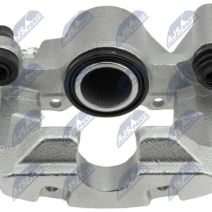 BRAKE CALIPERS ARRIÈRES, HZT-TY-076 /47850-22220