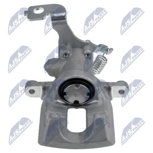 BRAKE CALIPERS ARRIÈRES, HZT-TY-078 /47850-02280