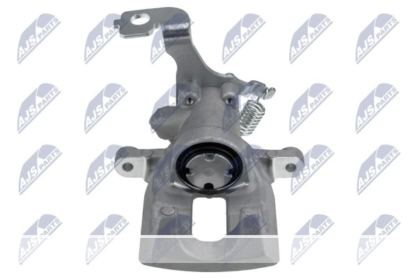 BRAKE CALIPERS ARRIÈRES, HZT-TY-078 /47850-02280