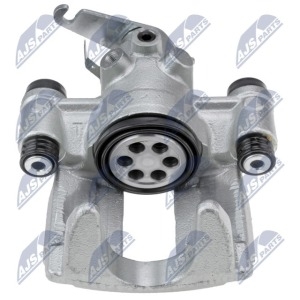 BRAKE CALIPERS ARRIÈRES, HZT-VC-000 /42536630
