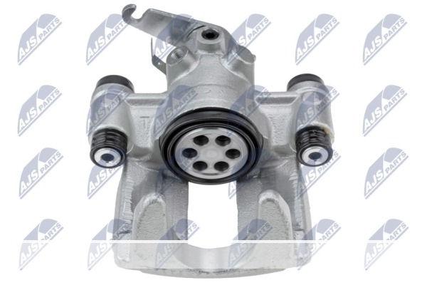 BRAKE CALIPERS ARRIÈRES, HZT-VC-000 /42536630