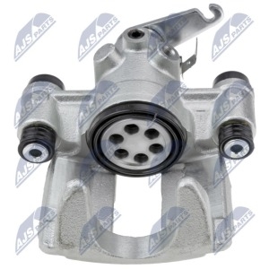BRAKE CALIPERS ARRIÈRES, HZT-VC-001 /42536631
