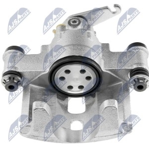 BRAKE CALIPERS ARRIÈRES, HZT-VC-003 /42554758