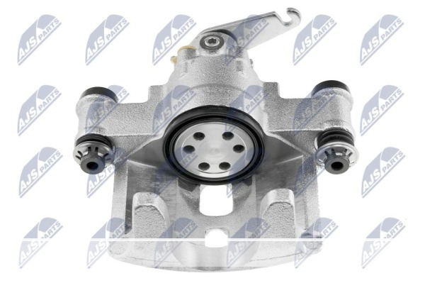 BRAKE CALIPERS ARRIÈRES, HZT-VC-003 /42554758