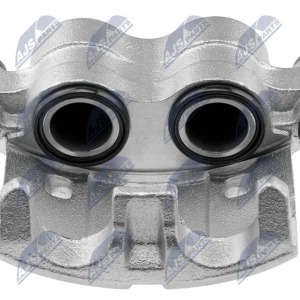 BRAKE CALIPERS ARRIÈRES, HZT-MZ-035 /HZT-MZ-035