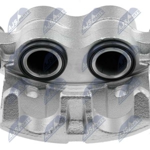 BRAKE CALIPERS ARRIÈRES, HZT-VC-004 /42548190