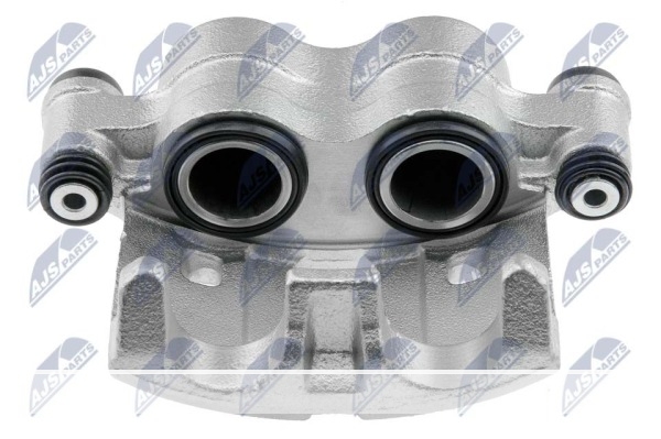BRAKE CALIPERS ARRIÈRES, HZT-VC-004 /42548190