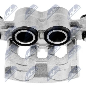 BRAKE CALIPERS ARRIÈRES, HZT-VC-006 /42554990