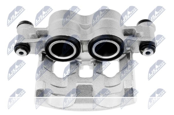 BRAKE CALIPERS ARRIÈRES, HZT-VC-006 /42554990