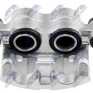 BRAKE CALIPERS ARRIÈRES, HZT-TY-077 /47830-22220