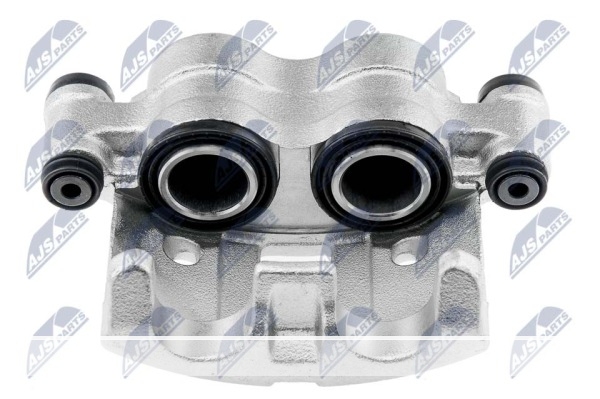 BRAKE CALIPERS ARRIÈRES, HZT-TY-077 /47830-22220
