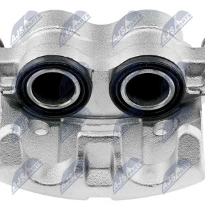 BRAKE CALIPERS ARRIÈRES, HZT-VC-008 /42536626