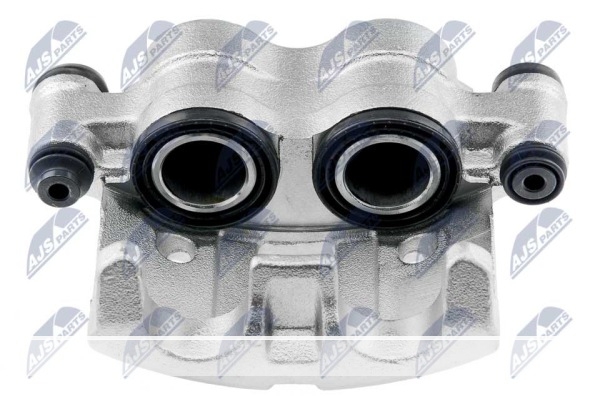 BRAKE CALIPERS ARRIÈRES, HZT-VC-008 /42536626
