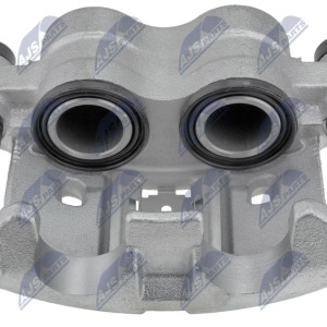 BRAKE CALIPERS ARRIÈRES, HZT-HY-533 /58300-2V500