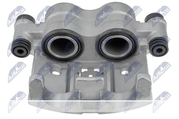 BRAKE CALIPERS ARRIÈRES, HZT-HY-533 /58300-2V500