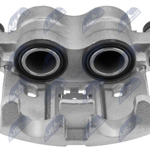 BRAKE CALIPERS ARRIÈRES, HZT-VC-010 /42530362
