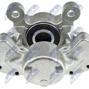 BRAKE CALIPERS ARRIÈRES, HZT-VV-000 /35163179