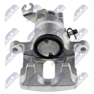 BRAKE CALIPERS ARRIÈRES, HZT-SB-006 /26692-FJ000