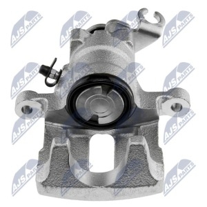 BRAKE CALIPERS ARRIÈRES, HZT-VV-002 /30863315