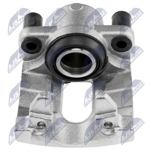 BRAKE CALIPERS ARRIÈRES, HZT-ME-015 /34239798