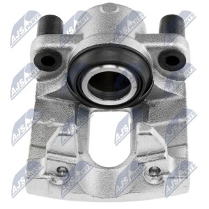 BRAKE CALIPERS ARRIÈRES, HZT-VV-006 /30639525