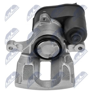 BRAKE CALIPERS ARRIÈRES, HZT-VV-008 /36001375