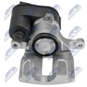 BRAKE CALIPERS ARRIÈRES, HZT-VV-009 /36001377