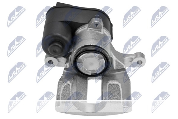 BRAKE CALIPERS ARRIÈRES, HZT-VV-009 /36001377