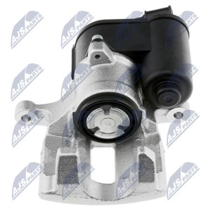 BRAKE CALIPERS ARRIÈRES, HZT-VV-010 /30742617