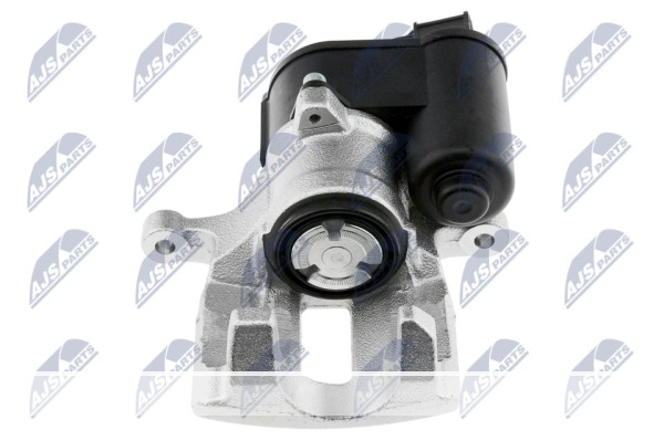 BRAKE CALIPERS ARRIÈRES, HZT-VV-010 /30742617