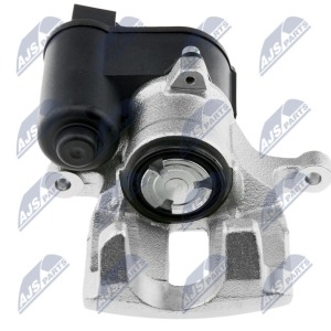 BRAKE CALIPERS ARRIÈRES, HZT-VV-011 /30742618