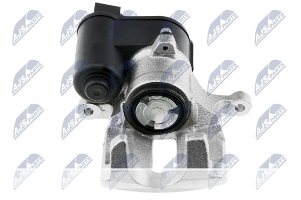 BRAKE CALIPERS ARRIÈRES, HZT-VV-011 /30742618
