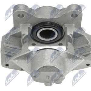 BRAKE CALIPERS ARRIÈRES, HZT-VV-012 /HZT-VV-012