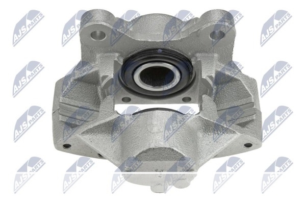 BRAKE CALIPERS ARRIÈRES, HZT-VV-012 /HZT-VV-012