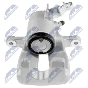BRAKE CALIPERS ARRIÈRES, HZT-VV-007 /30639523