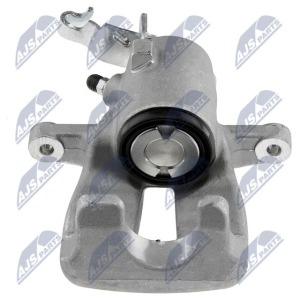 BRAKE CALIPERS ARRIÈRES, HZT-VW-000 /1K0615424