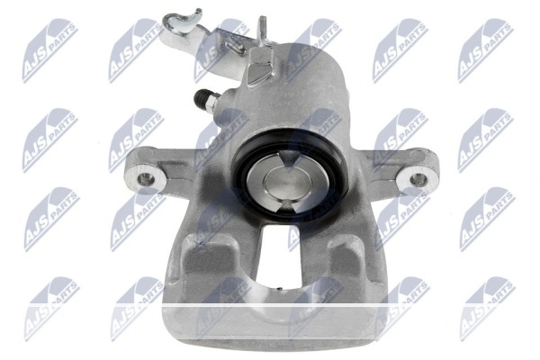 BRAKE CALIPERS ARRIÈRES, HZT-VW-000 /1K0615424