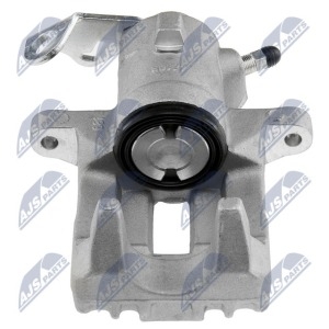 BRAKE CALIPERS ARRIÈRES, HZT-TY-065 /47730-35170