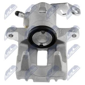 BRAKE CALIPERS ARRIÈRES, HZT-VW-004 /1J0615423D