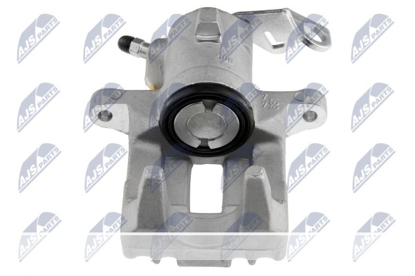 BRAKE CALIPERS ARRIÈRES, HZT-VW-004 /1J0615423D