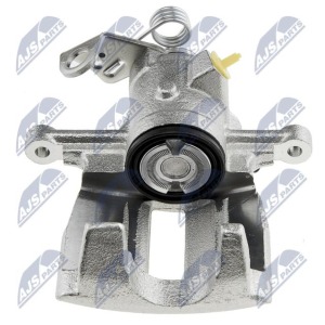 BRAKE CALIPERS ARRIÈRES, HZT-PL-029 /5542268