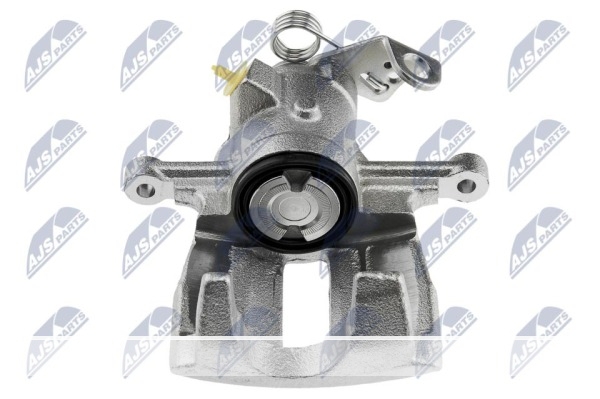 BRAKE CALIPERS ARRIÈRES, HZT-VW-010 /7H0615423