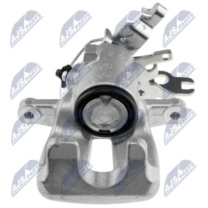 BRAKE CALIPERS ARRIÈRES, HZT-MS-018 /4544200801