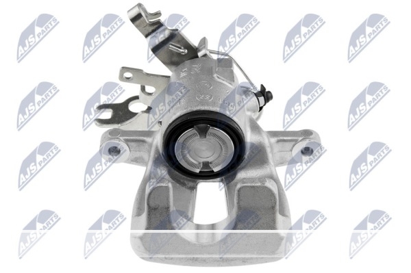BRAKE CALIPERS ARRIÈRES, HZT-VW-012 /2K0615423