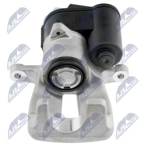 BRAKE CALIPERS ARRIÈRES, HZT-VW-014 /3C0615404E