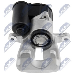 BRAKE CALIPERS ARRIÈRES, HZT-VW-015 /3C0615403E